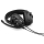EPOS H3 Hybrid Czarne - 704061 - zdjęcie 4